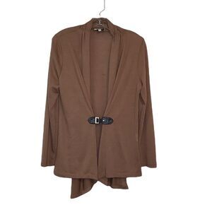 Kate & Mallory Cardigan